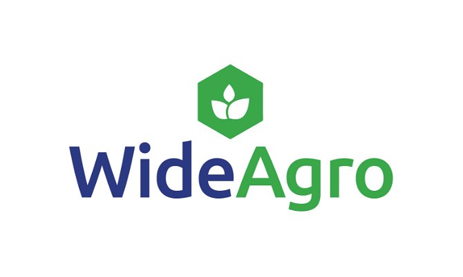 WideAgro.com